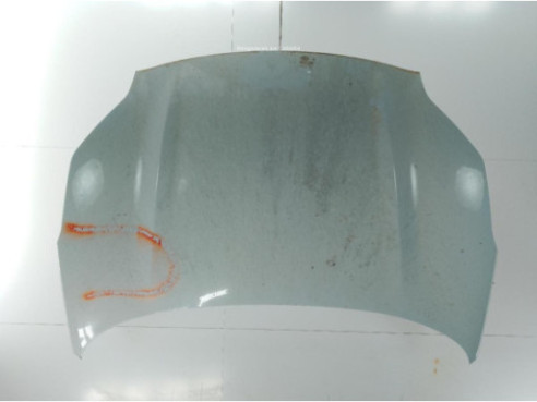 66400F1000  CAPO KIA SPORTAGE (QL)|Desguaces La Cabaña