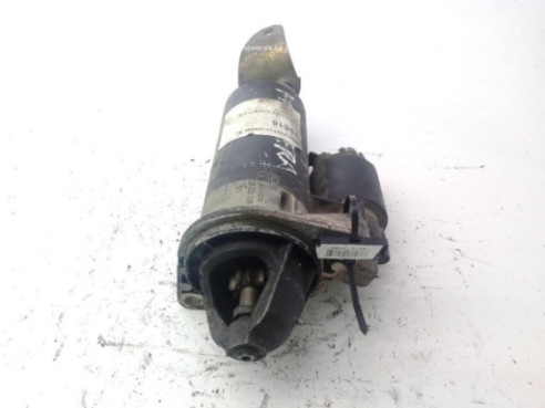 0001108079, ARRANQUE OPEL KADETT E Fastback (T85)|Desguaces La Cabaña