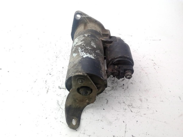 0001108079, ARRANQUE OPEL KADETT E Fastback (T85)|Desguaces La Cabaña