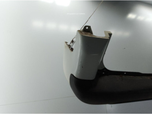 1643188580  BRAZO SUSPENSION DEL IZQ INF CITROEN BERLINGO (B9)|Desguaces La Cabaña 2