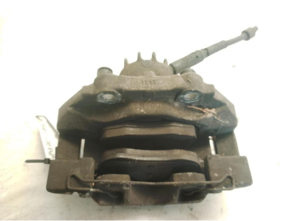 4400V8  PINZA DEL DER CITROEN BERLINGO (B9)|Desguaces La Cabaña
