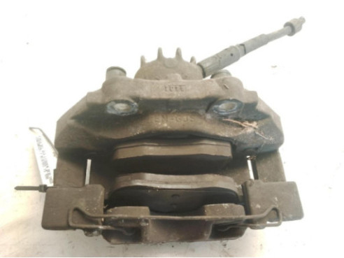 4400V8  PINZA DEL DER CITROEN BERLINGO (B9)|Desguaces La Cabaña