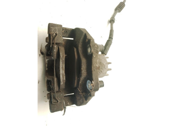 4400V7  PINZA DEL IZQ CITROEN BERLINGO (B9)|Desguaces La Cabaña