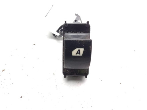 1643188580  BRAZO SUSPENSION DEL IZQ INF CITROEN BERLINGO (B9)|Desguaces La Cabaña