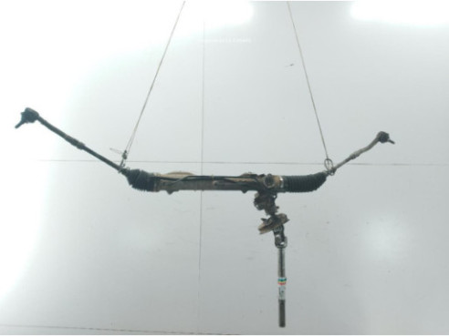 1623213580  CREMALLERA CITROEN BERLINGO (B9)|Desguaces La Cabaña