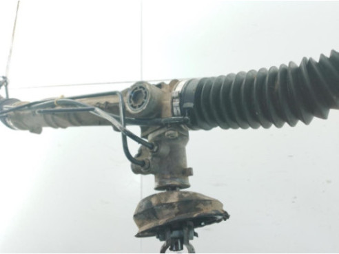 1623213580  CREMALLERA CITROEN BERLINGO (B9)|Desguaces La Cabaña