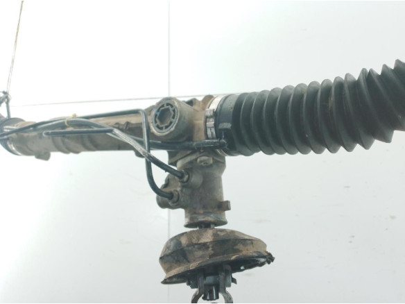 1623213580  CREMALLERA CITROEN BERLINGO (B9)|Desguaces La Cabaña