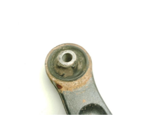 1643188580  BRAZO SUSPENSION DEL IZQ INF CITROEN BERLINGO (B9)|Desguaces La Cabaña