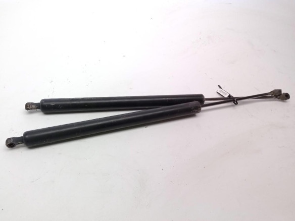 9680677780 AMORTIGUADOR PORTON / TAPA MALETA CITROEN BERLINGO (B9)|Desguaces La Cabaña