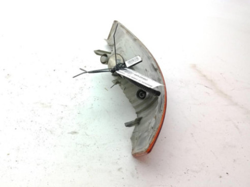 8200170625 MANILLA PORTON / TAPA MALETA EXT RENAULT TRAFIC II Furgón (FL)|Desguaces La Cabaña 2