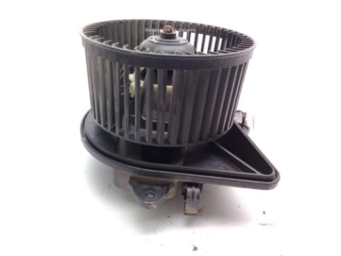 8200170625 MANILLA PORTON / TAPA MALETA EXT RENAULT TRAFIC II Furgón (FL)|Desguaces La Cabaña 2