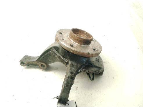 8200630533  MANGUETA DEL DER RENAULT TRAFIC II Furgón (FL)|Desguaces La Cabaña