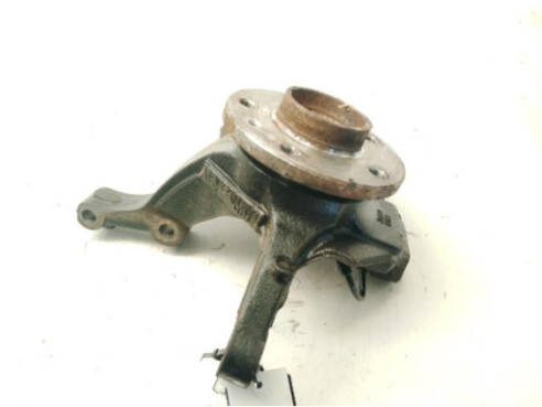 8200630533  MANGUETA DEL DER RENAULT TRAFIC II Furgón (FL)|Desguaces La Cabaña