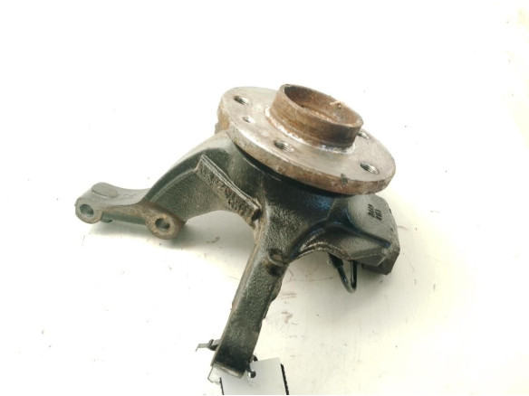 8200630533  MANGUETA DEL DER RENAULT TRAFIC II Furgón (FL)|Desguaces La Cabaña