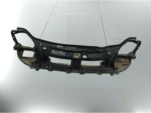 8200521859  FRENTE RENAULT TRAFIC II Furgón (FL)|Desguaces La Cabaña