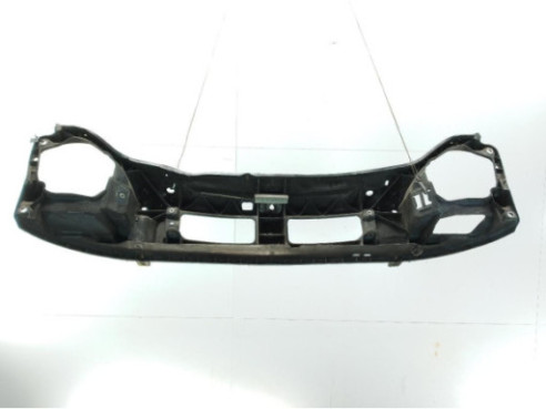 8200170625 MANILLA PORTON / TAPA MALETA EXT RENAULT TRAFIC II Furgón (FL)|Desguaces La Cabaña 2