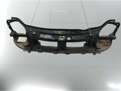 8200521859  FRENTE RENAULT TRAFIC II Furgón (FL)|Desguaces La Cabaña