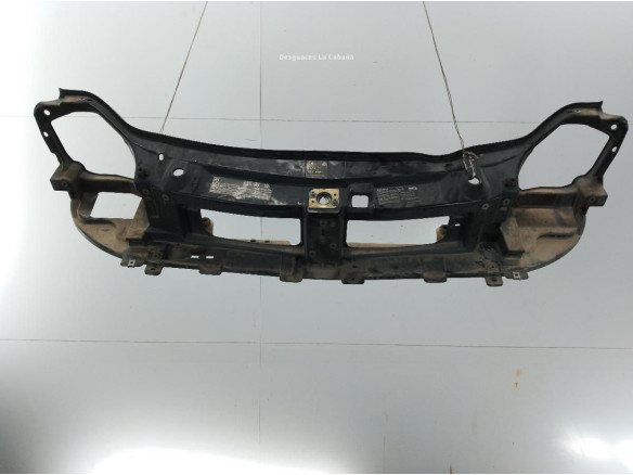 8200521859  FRENTE RENAULT TRAFIC II Furgón (FL)|Desguaces La Cabaña