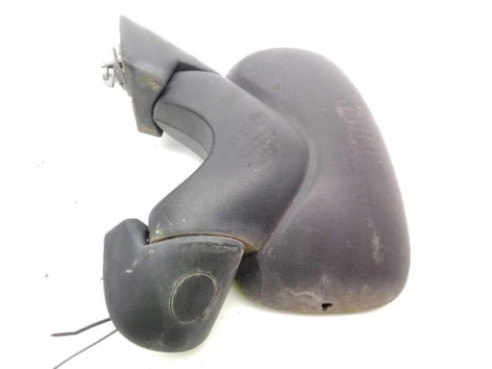 8200170625 MANILLA PORTON / TAPA MALETA EXT RENAULT TRAFIC II Furgón (FL)|Desguaces La Cabaña 2