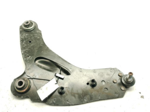 545054429R  BRAZO SUSPENSION DEL IZQ INF RENAULT TRAFIC II Furgón (FL)|Desguaces La Cabaña