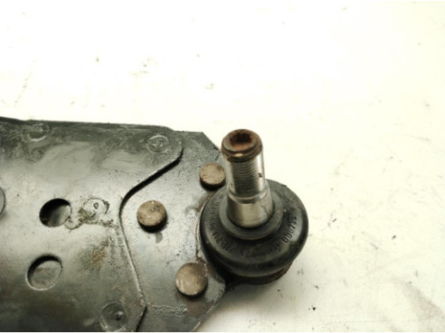 8200170625 MANILLA PORTON / TAPA MALETA EXT RENAULT TRAFIC II Furgón (FL)|Desguaces La Cabaña 2