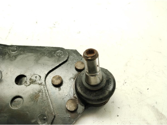 545054429R  BRAZO SUSPENSION DEL IZQ INF RENAULT TRAFIC II Furgón (FL)|Desguaces La Cabaña