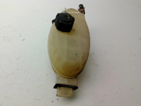 7700312900 BOTE EXPANSOR RENAULT TRAFIC II Furgón (FL)|Desguaces La Cabaña