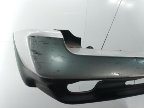 51127027046  PARAGOLPES TRA BMW X5 (E53)|Desguaces La Cabaña