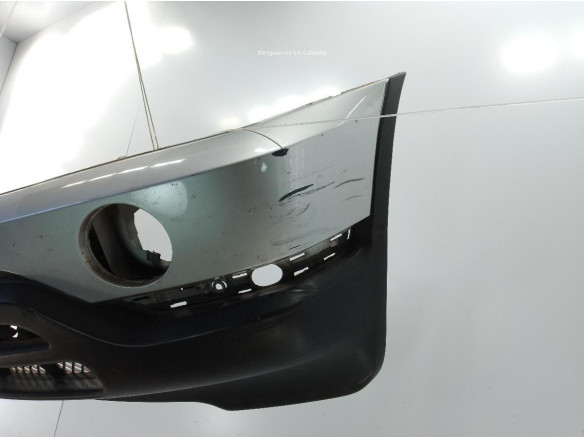 51118402303  PARAGOLPES DEL BMW X5 (E53)|Desguaces La Cabaña