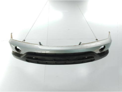 51118402303  PARAGOLPES DEL BMW X5 (E53)|Desguaces La Cabaña