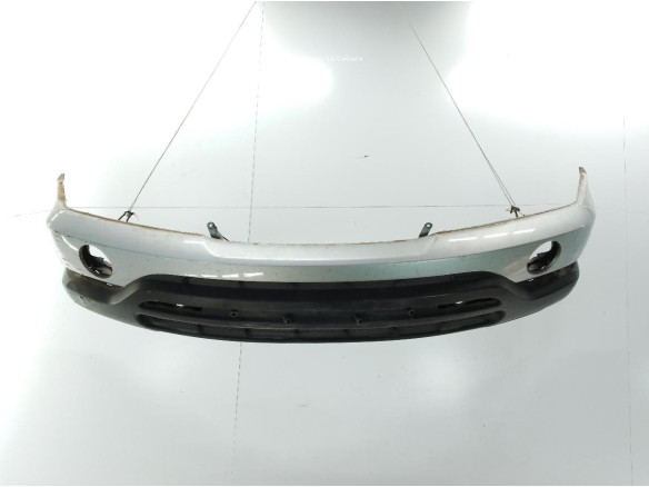 51118402303  PARAGOLPES DEL BMW X5 (E53)|Desguaces La Cabaña