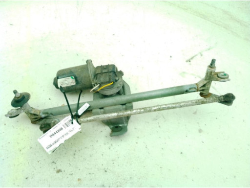 MOTOR LIMPIAPARABRISAS DELANTERO|Desguaces La Cabaña