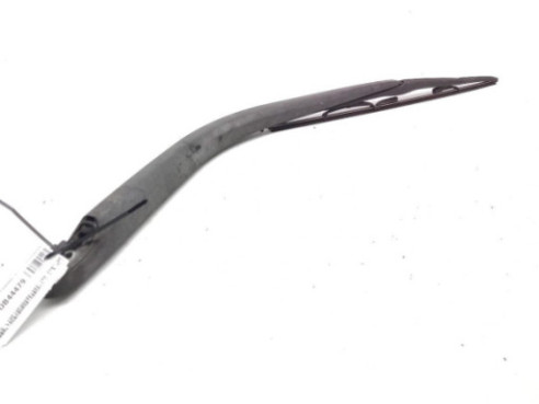 7701049003  BRAZO LIMPIAPARABRISAS TRA PORTÓN RENAULT LAGUNA II (BG0/1_)|Desguaces La Cabaña