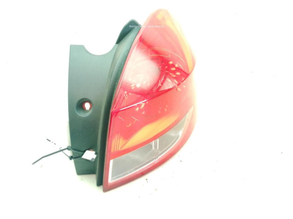 8200586844 PILOTO TRA DER EXT RENAULT CLIO Grandtour (KR0/1_)|Desguaces La Cabaña