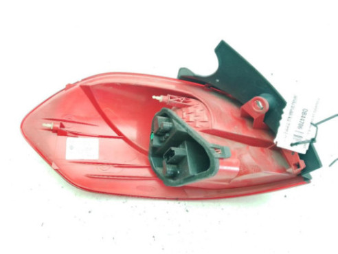 8200586844 PILOTO TRA DER EXT RENAULT CLIO Grandtour (KR0/1_)|Desguaces La Cabaña