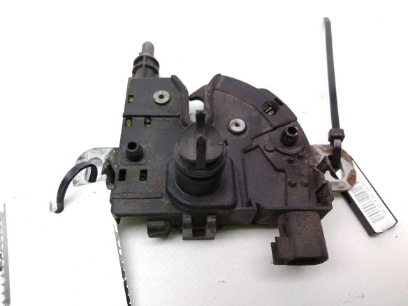 CERRADURA CAPO FORD FOCUS II (DA_, HCP)|Desguaces La Cabaña