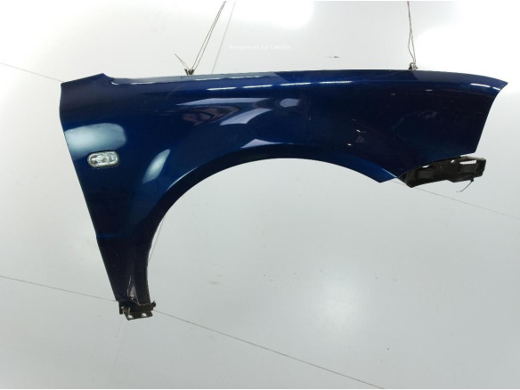 3B0821106E  ALETA DEL DER VW PASSAT (3B3)|Desguaces La Cabaña