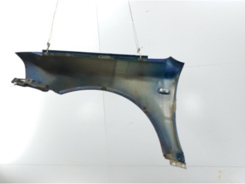 3B5945095AE PILOTO TRA IZQ EXT VW PASSAT (3B3)|Desguaces La Cabaña 2