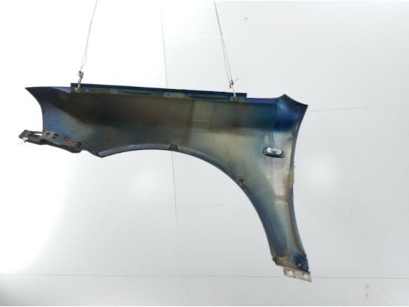 3B0821106E  ALETA DEL DER VW PASSAT (3B3)|Desguaces La Cabaña