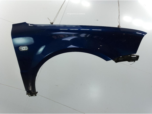 3B0821106E  ALETA DEL DER VW PASSAT (3B3)|Desguaces La Cabaña