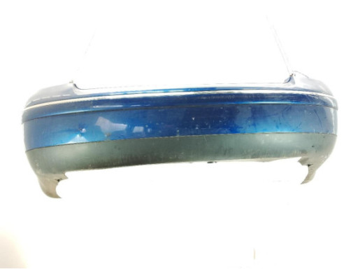 3B5945095AE PILOTO TRA IZQ EXT VW PASSAT (3B3)|Desguaces La Cabaña