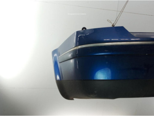 3B5945095AE PILOTO TRA IZQ EXT VW PASSAT (3B3)|Desguaces La Cabaña 2