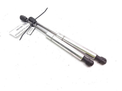 3B5945095AE PILOTO TRA IZQ EXT VW PASSAT (3B3)|Desguaces La Cabaña