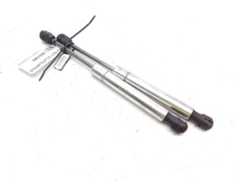 4173XB AMORTIGUADOR PORTON / TAPA MALETA VW PASSAT (3B3)|Desguaces La Cabaña