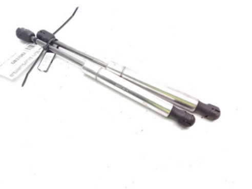 3B5945095AE PILOTO TRA IZQ EXT VW PASSAT (3B3)|Desguaces La Cabaña 2