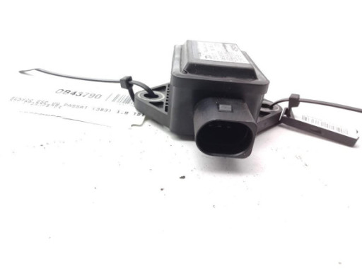 SENSOR ESP|Desguaces La Cabaña