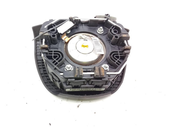 4M51A042B85CF AIRBAG IZQ FORD FOCUS II (DA_, HCP)|Desguaces La Cabaña