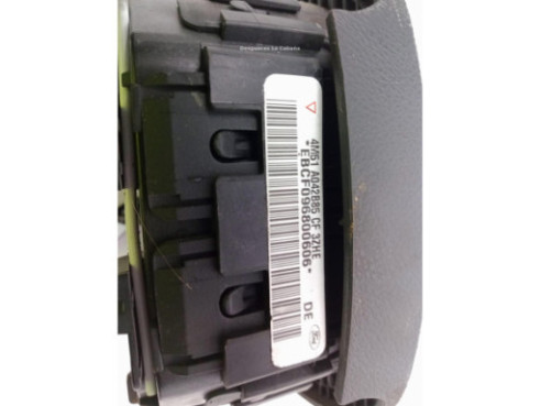 4M51A042B85CF AIRBAG IZQ FORD FOCUS II (DA_, HCP)|Desguaces La Cabaña
