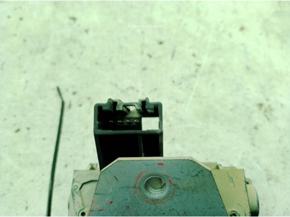 8M51R442A66AB CERRADURA PORTON / TAPA MALETA FORD FOCUS II (DA_, HCP)|Desguaces La Cabaña