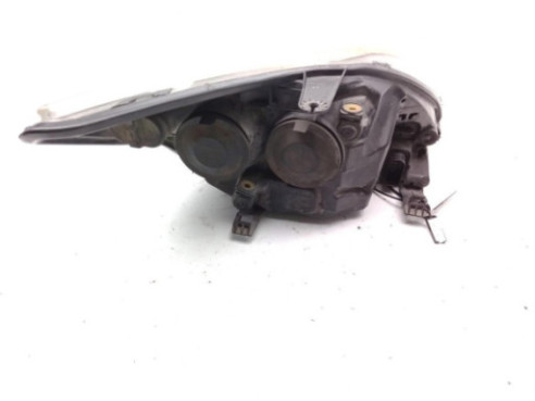 8N5113W030AD FARO IZQUIERDO FORD FOCUS II (DA_, HCP)|Desguaces La Cabaña